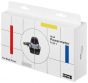 LOOK Keo Blade Power Single Sided Power Meter Pedals