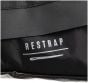 Restrap Race Large Frame Bag