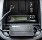 MiRider 12V Charger
