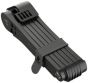 Seatylock Foldylock 110 Elite Folding Lock