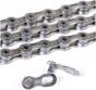 Box Two Prime 9 9-Speed Chain