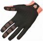 Fox Flexair Gloves – Coral, image 2 of 2
