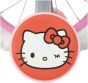Hello Kitty Squishle 14-Inch Kids Bike