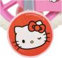 Hello Kitty My First 12-Inch Kids Bike
