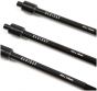 Restrap Switch Axle