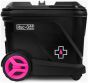 Muc-Off Mobile Ultimate Bundle Pressure Washer