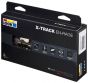 LOOK X-Track En-Rage+ MTB Pedals