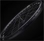 DMR Colt DJ 24-Inch Front Wheel