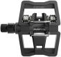 Time LINK Pedals