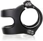 Renthal Apex V2 MTB Stem