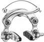 Dia-Compe Gran Compe 450 Centre Pull Brake