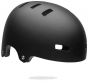 Bell Local Solid Helmet – Matt Black, image 6 of 8