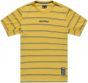 Troy Lee Skyline Short Sleeve Jersey