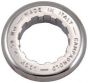 Campagnolo Cassette Lockring