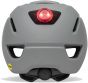 Giro Caden Vent Light