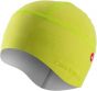 Castelli Pro Thermal Womens 2023 Skully