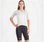 Castelli Free Aero Race S Womens Bib Shorts