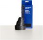 Cinelli Pro Race Lightning Grip Bar Tape