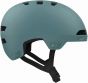 Lazer Maze KinetiCore Helmet