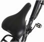 Dawes Scenic Low Step 2026 Electric Bike