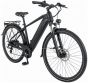 Dawes Spire 1.0 Crossbar 2023 Electric Bike