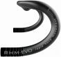 Deda Superzero RS Carbon Aero Bars