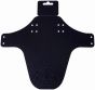 HKT 35Bikes Simple Life Front Mudguard