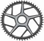 TRP Vistar Gravel Chainring