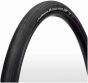 Challenge Strada Bianca Race 700c Tubeless Tyre