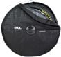 EVOC Two Wheel Bag