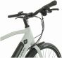 Falcon Liberty Cross Bar 2026 Electric Bike