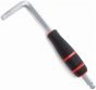 Feedback Sports L-Handle Hex Wrench