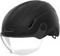 Giro Evoke LED MIPS Helmet