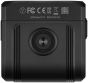Magicshine Hori 1300 Pro Front Light
