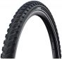 Schwalbe Marathon 365 GreenGuard 20-Inch Tyre