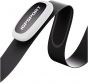 iGPSPORT HR50 Heart Rate Monitor Chest Strap