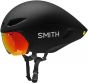 Smith Jetstream TT MIPS Helmet