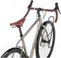 Kona Sutra SE 2027 Bike