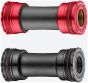 Token BB47V24 T47 Inboard Bottom Bracket