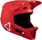 Leatt Gravity 1.0 Junior Helmet