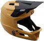 Leatt Gravity 1.0 Junior Helmet