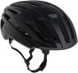 Leatt Endurance 5.0 MTB Helmet