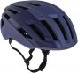 Leatt Endurance 5.0 MTB Helmet
