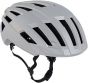 Leatt Endurance 5.0 MTB Helmet