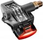 Look Keo Blade Power Single Vision Power Meter Pedals
