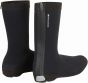 Madison DTE Isoler Thermal Yulex Closed Sole Long Overshoes