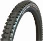 Maxxis Minion DHR II 60 TPI 3C MaxxTerra EXO Plus 27.5-Inch Tubeless Tyre