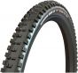 Maxxis Minion DHR II Downhill Super Tacky 26-Inch Tyre