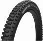 Maxxis Minion DHR II 120 TPI MaxxTerra EXO Plus 27.5-Inch Tubeless Tyre