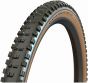 Maxxis Minion DHR II Dual Compound EXO 29-Inch Tubeless Tyre